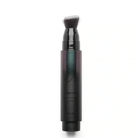 Surratt Other - Surratt Surreal Skin Foundation Wand with Refill Shade: 17 Rich Brown/Yellow